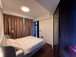 The Iveria (D9), Apartment #568087721